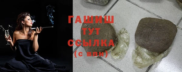 соль ск Богородицк