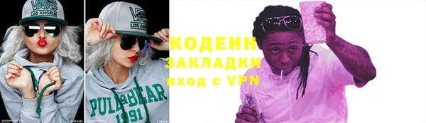 соль ск Богородицк