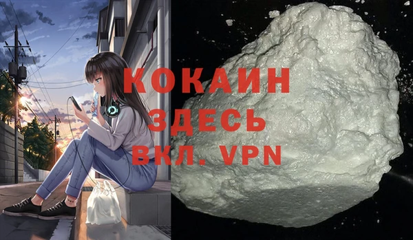 соль ск Богородицк